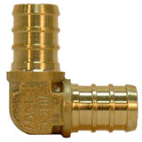 PEX ELBOW 3/4BX3/4B (Pack of 1)