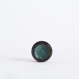 Ceru Blue Barrier Balm