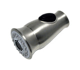 KTCH FAUCET SPRYHD BN (Pack of 1)