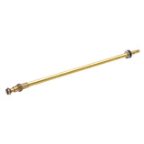 STEM ASSEMBLY A/S FF 10 (Pack of 1)