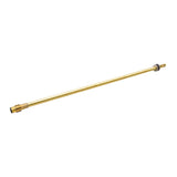 Stem Assembly 14 (Pack Of 1)-like New