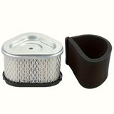 Hipa 12 083 05-S Air Pre Filter Kit For Kohler Command Pro CV11 CV13 CV14 CV15 CV16 Engine