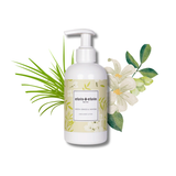 Green Grass & Jasmine Hand & Body Lotion