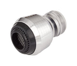 Std Svrsuperspray 1.8Gpm (Pack Of 1)
