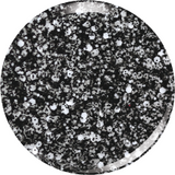 Kiara Sky - 0462 Graffiti (Gel)