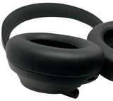 Replacement Ear Pad Cushions for Bose 700 Noise Cancelling Headphones