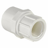 ADAPTR SCH40 3/4S1/2FPT (Pack of 25)