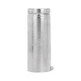 PIPE BVNT 4X14RV12ADJ (Pack of 2)