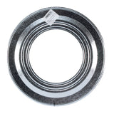 COLLAR BVENT5PIPE5RVGC (Pack of 6)