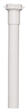 EXTENSION TUBE 1.25X12 (Pack of 1)
