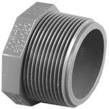 THREAD PLUG 1.25MPT (Pack of 1)