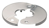 FLOOR CEILING PLATE 1/2(Pack of 1)