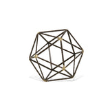 Finnian Dice Themed Decor Piece - Small