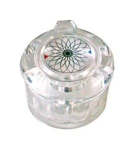 Touch T/S Cntrl Hdl Moen (Pack Of 1)