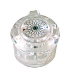 Touch T/S Cntrl Hdl Moen (Pack Of 1)