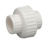 UNION SCH40 2SOLVENT(Pack of 1)