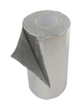 DUCT INSULATION 1X15 (Pack of 1)