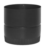 Adapter Dripface 6Black (Pack Of 1)