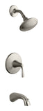 MISTOS T/S 1H FCT BRSHNK (Pack of 1)