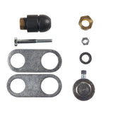 HYDRANT REPAIR KIT (Pack of 1)