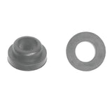 WASHER CONE TYPE P (Pack of 5)