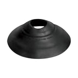 COLLAR RAIN PLASTIC 3 (Pack of 6)