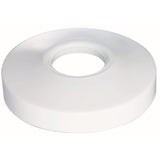 FLANGE SHALLOW 3/4 COPPR (Pack of 1)