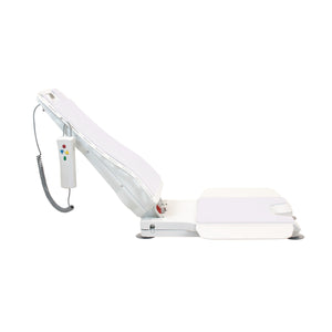 Bellavita Dive Bath Lift
