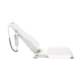 Bellavita Dive Bath Lift
