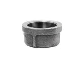 Caps Glv 1-1/2 (Pack Of 1)