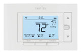 SENSICLASSIC WIFI THRMST (Pack of 1)