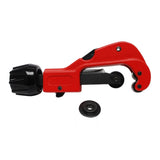 ADJUST TUBE CUTTER 1.25 (Pack of 6)