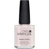 High Shine Nail Polish