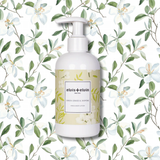 Green Grass & Jasmine Hand & Body Lotion