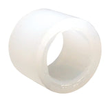 Pexa 1/2Exp Sleeve (Pack Of 1)