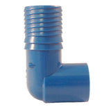 Irrigtin 90Delbw 1X1/2F (Pack Of 1)