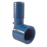 IRRIGATION 90DELBW 3/4F (Pack of 1)