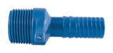 IRRIGATION ADPT1/2X3/4M (Pack of 1)