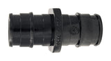 Pexa Coupl 1/2 Pex (Pack Of 1)
