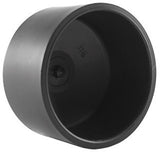 Cap Abs Dwv 3 (Pack Of 1)