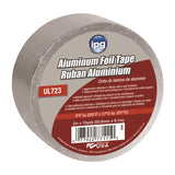 FOIL TAPE 2X10YD SLVR (Pack of 1)