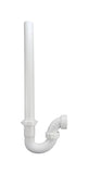 WASHING MACHINE DRAIN(Pack of 1)