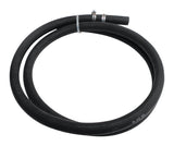 DISHWASHER HOSE 6L (Pack of 1)