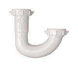 JBEND 11/4L(Pack of 1)