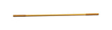 FLOAT ROD BRASS(Pack of 1)