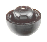 TANK BALL(Pack of 1)