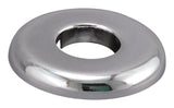 FLOOR/CEILING PLATE 1(Pack of 1)