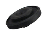 BALLCOCK REPAIR KIT(Pack of 1)