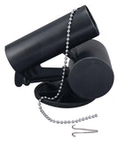 Actuation Unit Plastic (Pack Of 1)