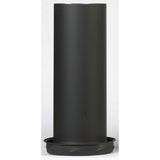 ADAPTR SMOKPIPE66TDSAC (Pack of 2)